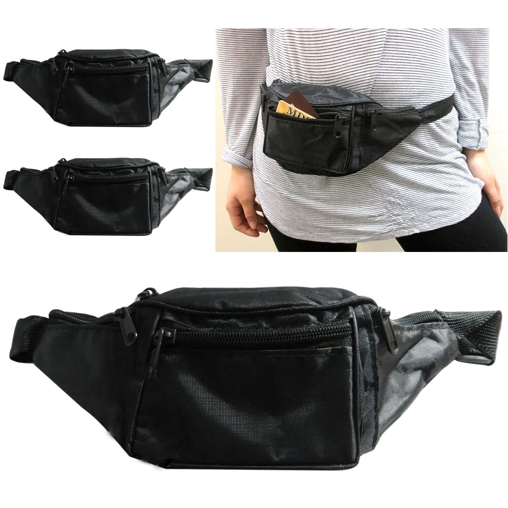 POCHETTE UTILITAIRE CEINTURE