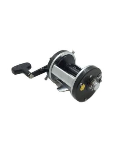 Abu Garcia Ambassadeur 10000CL fishing Reel used from japan