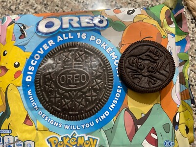 Oreo Mew!! Rare   Saving it just for YOU!! Come on Mr. Beast it s all yours!