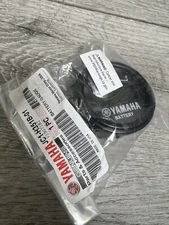 Yamaha Golf Cart Battery Gauge Drive2 JC1-H351B-01 Genuine OEM