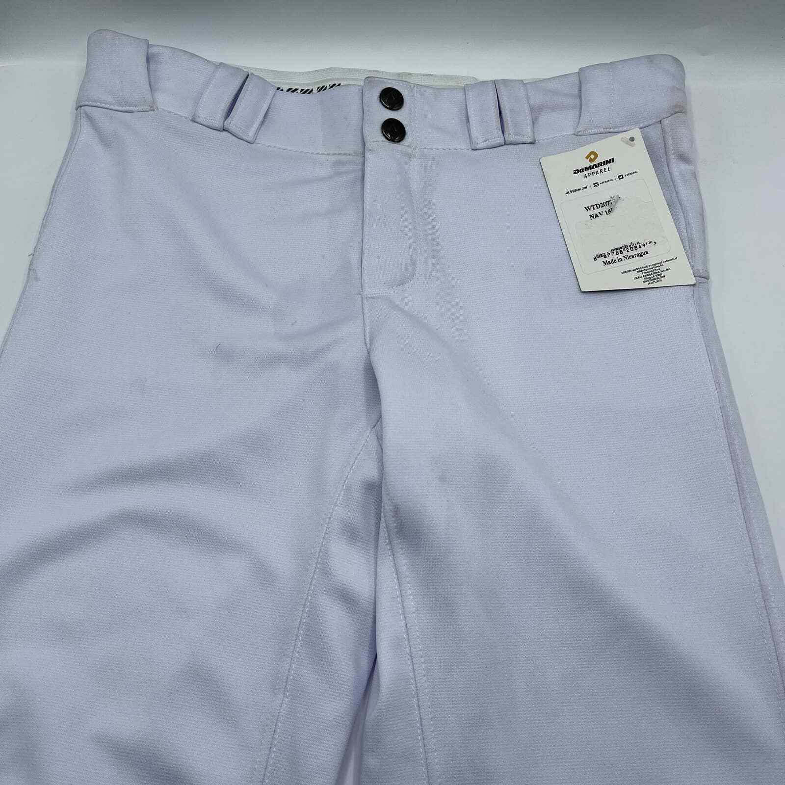 demarini baseball bolsas