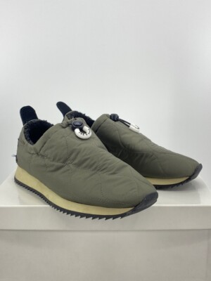 Rag & Bone Quilted Slip On size 42 | eBay display picture 1