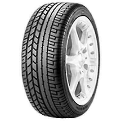 Pirelli P Zero SC 235/50 ZR19 99Y MO1 a € 143,00 (oggi) | Migliori