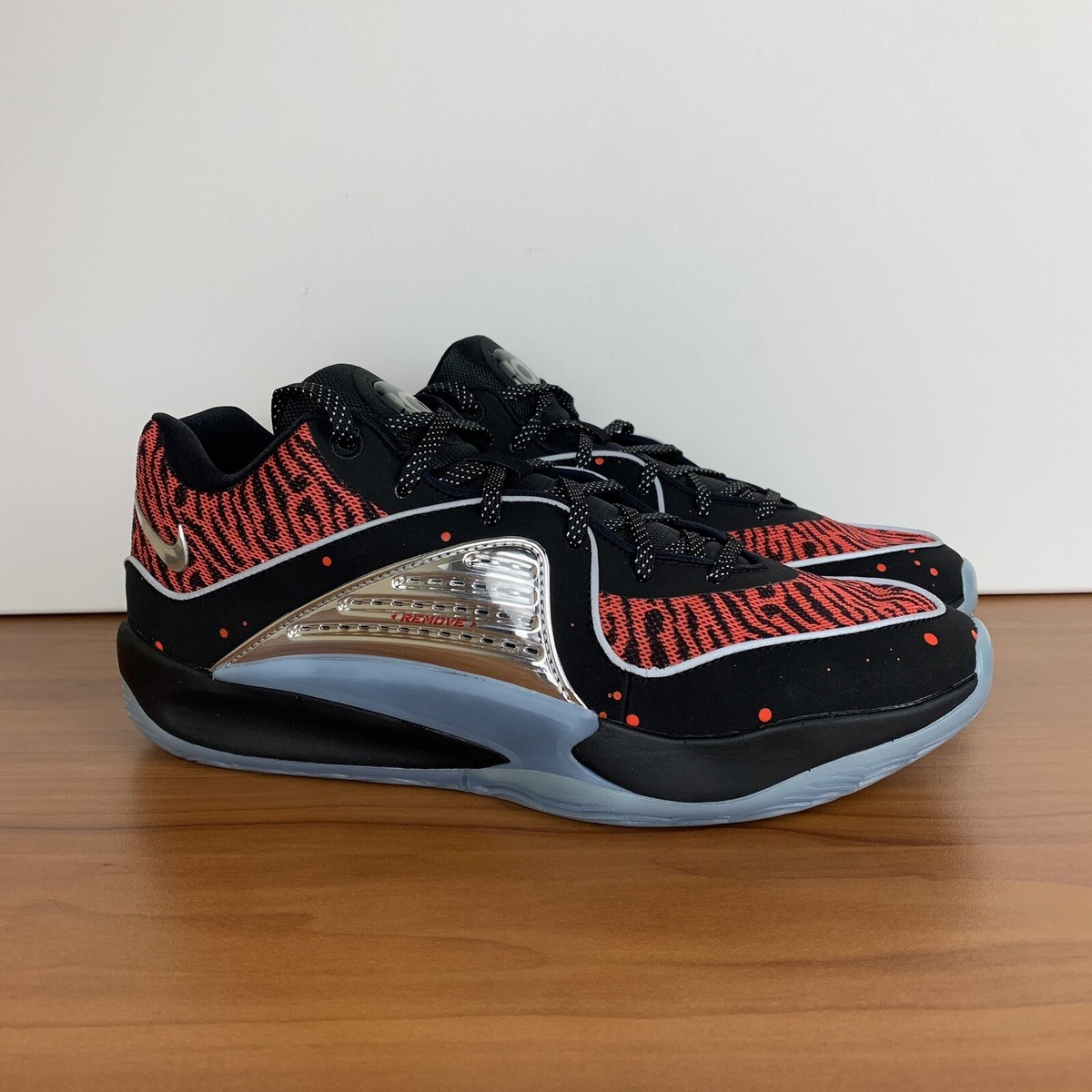 Nike KD 16 