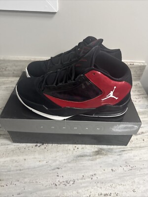 Air Jordan Flight The Power Sz. 12.5