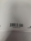Picture 11 of 11