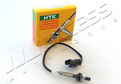 OXYGEN OXY O2 SENSOR for NISSAN 180SX Silvia S12 S13 CA18DE CA18DET MICRA BOSCH OXYGEN OXY O2 SENSOR for NISSAN 180SX Silvia S12 S13 CA18DE CA18DET MICRA BOSCH