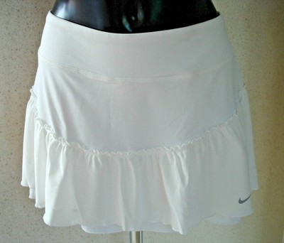 nike tennis skirt uk