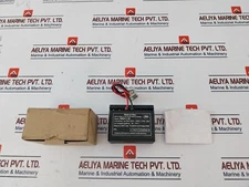 ZHEJIANG SHENGZHOU MINGDA BH69-3-1B Motor Thermal Protection Control Module