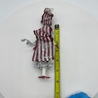 Picture 6 of 6