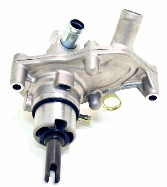 HONDA OEM WATER PUMP FOURTRAX RINCON BIG RED PIONEER ATV UTV 19200HN8