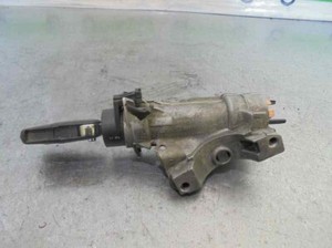 4B0905851C zündanlassschalter startschalter für SKODA FABIA (5J2 ) 1.9 TDI