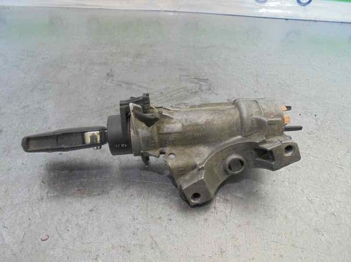 4B0905851C zündanlassschalter startschalter für SKODA FABIA (5J2 ) 1.9 TDI