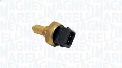 Sensor, Oil Temperature Magneti Marelli 171916011130 for MG MG TF 1.6 2002-2009