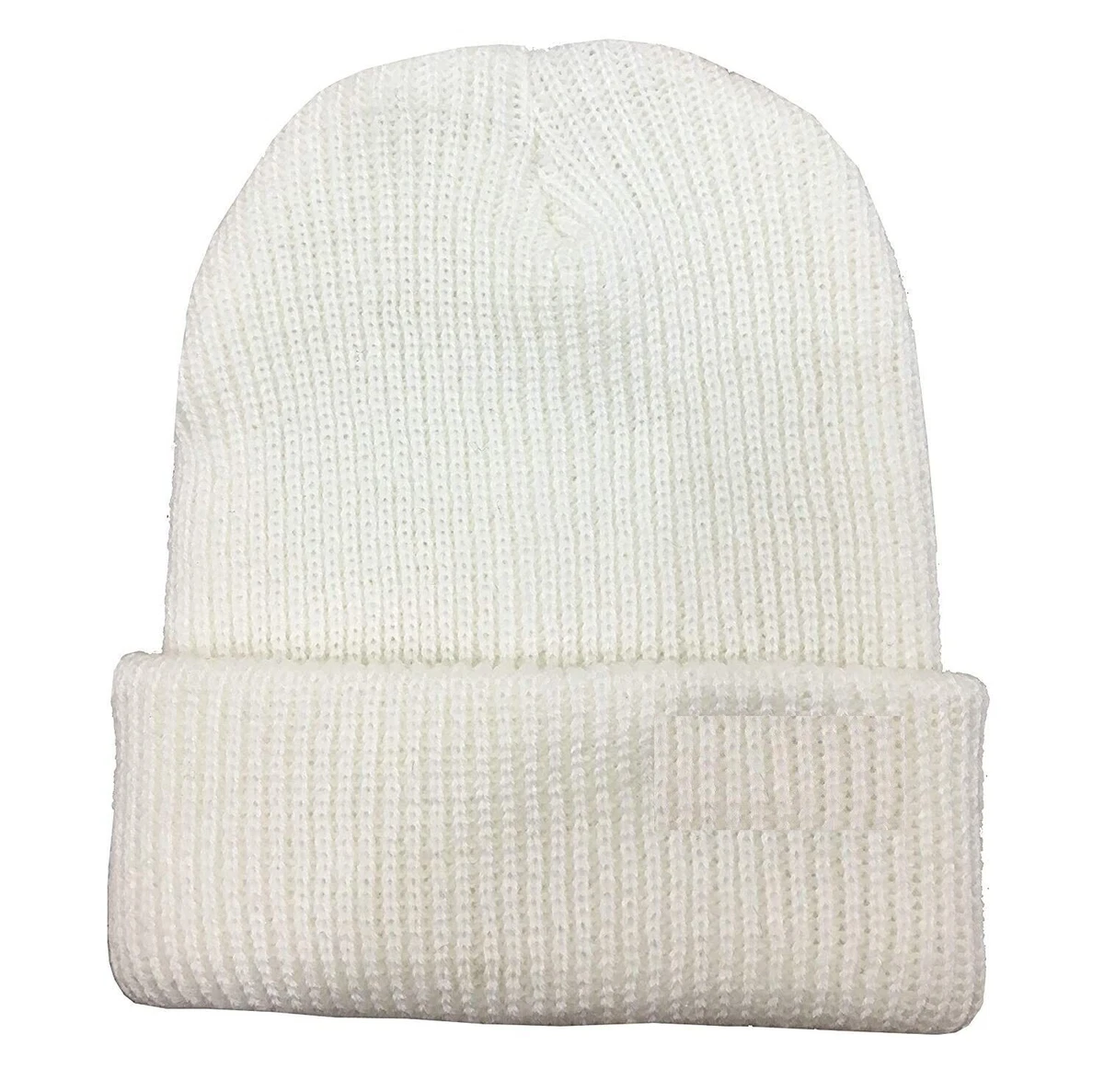 Latest 2024 woolen cap