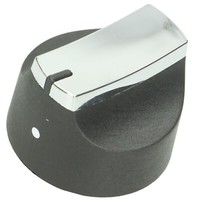 Herdplatte Kontrollknopf Belling Ofen Herd Schalter Ziffernblatt Original Teil