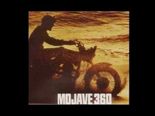 WARDS RIVERSIDE 260 360 MOJAVE OPERATIONS PARTS MANUALs for FFA-14047 FFA-14040