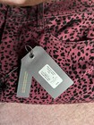 Rag & Bone Highrise Cropped Bootcut Jeans~ Sz 28 (RET $275.) — photo 3