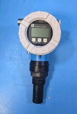 Endress Hauser Fmu40-snb2a4 Prosonic M Transmitter Endress Hauser Fmu40-snb2a4 Prosonic M Transmitter