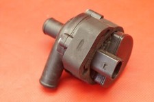 Mercedes R W251 M W164 Zusatzwasserpumpe Wasserventil A2118350028 Umwälzpumpe 16 Mercedes R W251 M W164 Zusatzwasserpumpe Wasserventil A2118350028 Umwälzpumpe 16