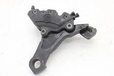 2009-2023 Harley Davidson Touring Electra King Road Street Rear Brake Capiler