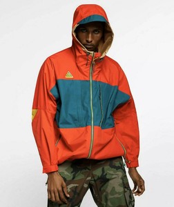 nike nsw acg anorak