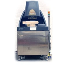 Veeco Wyko NT9800 Optical Profiling System 3D Non-Contact Surface Analyzer