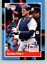thumbnail 214  - 1988 Donruss Baseball Cards (151 - 300) - U-Pick From List