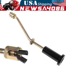 310-197 Fuel Injector Removal Installer Tool For Jaguar 3.0 Land Rover 5.0L V8