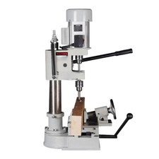 Tenoner Household MK361A Square Hole Mortising Machine Woodworking Tenon Machine