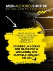 Bild 6 von 6