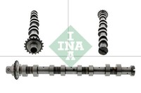 INA 428 0120 10 Nockenwelle For CitroËN Fiat Ford Mazda Mini Peugeot Suzuki Volv