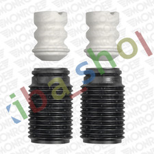 SHOCK ABSORBER ASSEMBLY KIT FRONT FITS ALFA ROMEO 33 ARNA AUDI A2 BMW 1 E81 1