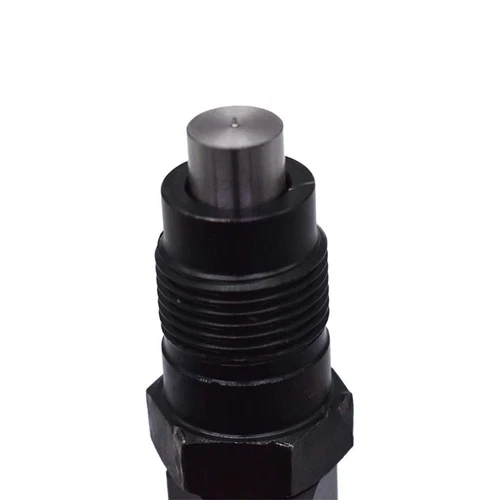 4 PCS Fuel Injectors for Kubota ZD25F ZD28 ZD28F ZD326P ZD326RP ZD326S ZD331 - Picture 5 of 5