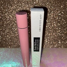 Trish McEvoy Liquid Face Color - Shade 1 - 0.12 oz.  White Box