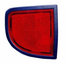 Retroviseur droit (ou coque) Mitsubishi L200