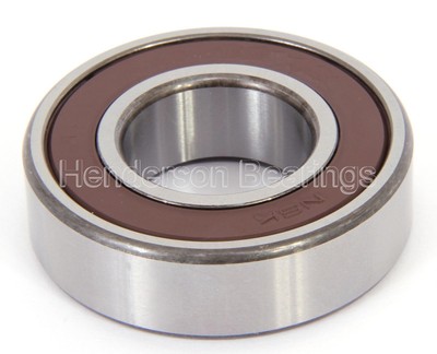 Подшипник 6005 nsk