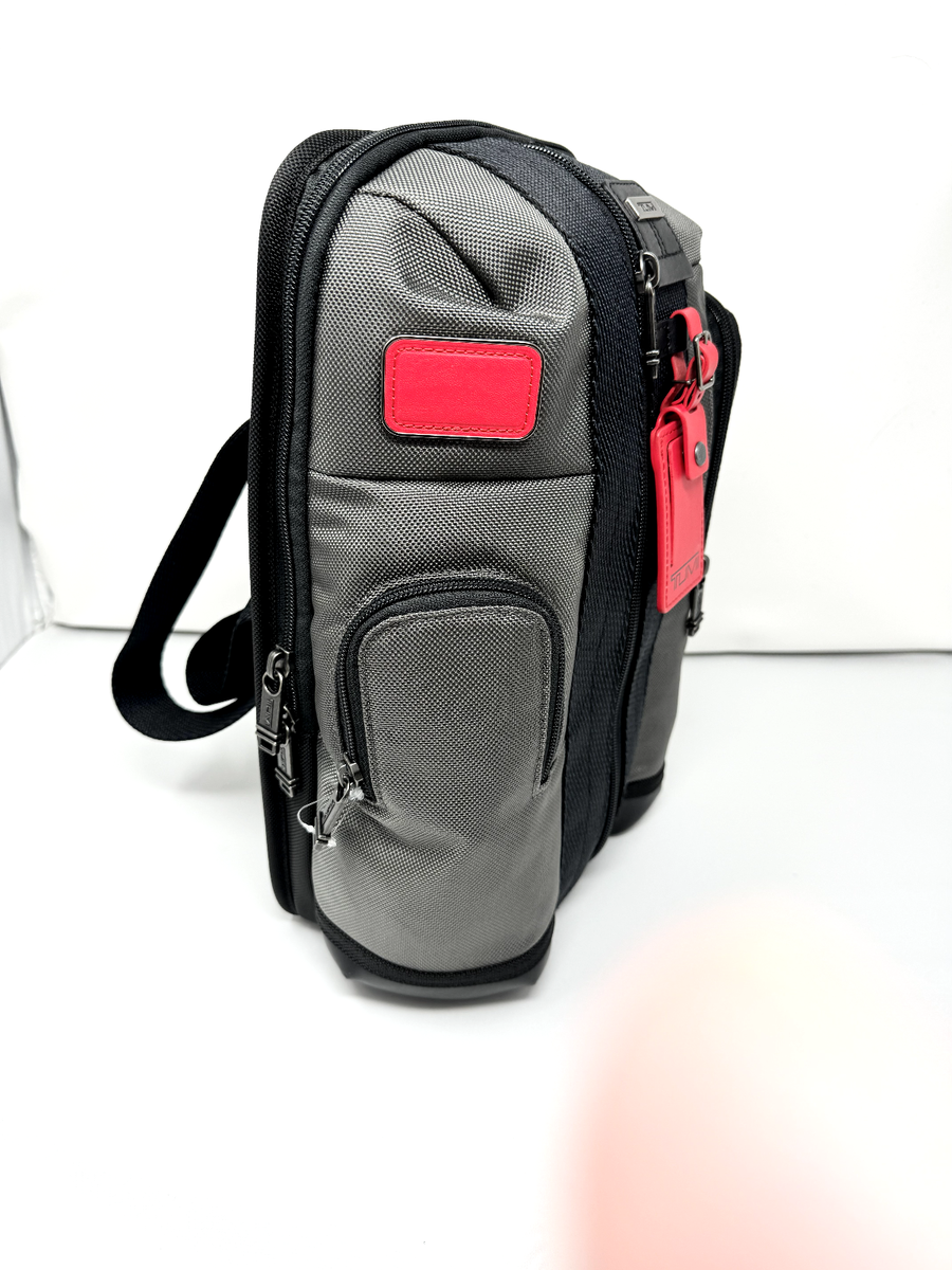 s-l1200.png s-l1200.png