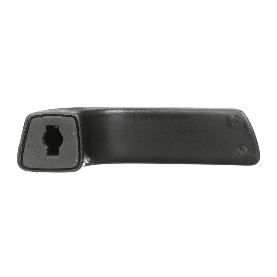 Manija interior de la puerta lateral del conductor GM 2007-2014 OEM NUEVA GM Sierra Silverado 15936892 Foto 4 de 4