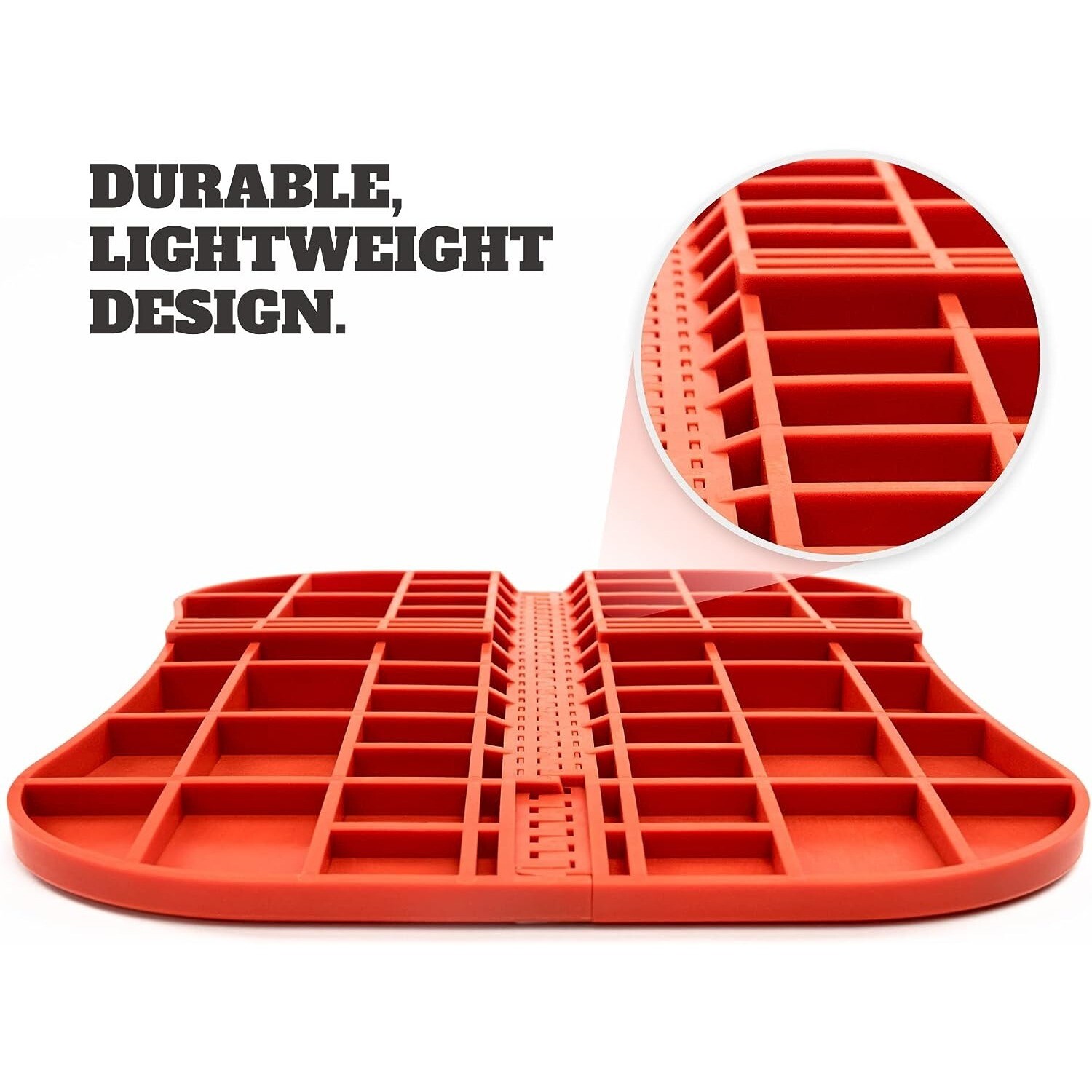 WhyGolf Chipping Trainer Pressure Plate Improved Golf Game Weight Shift Balanced eBay