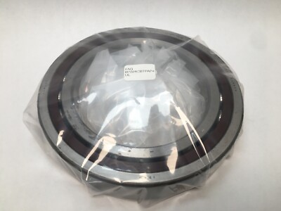 FAG B7028CB.TPA.P4.UL Bearing 140x210x33 mm B7028C B-7028-C-B-T-PA-P4-UL Barden