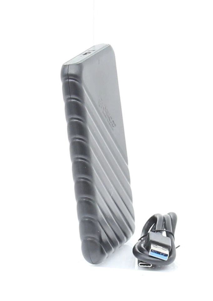 Survival Library and Offline Wikipedia: Homesteading, Prepping, Portable USB 3 - Image 4 of 4