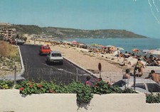 FOSSACESIA MARINA: Lungomare