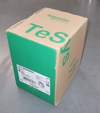 LC1D80008G7 New Black Models - Schneider Electric