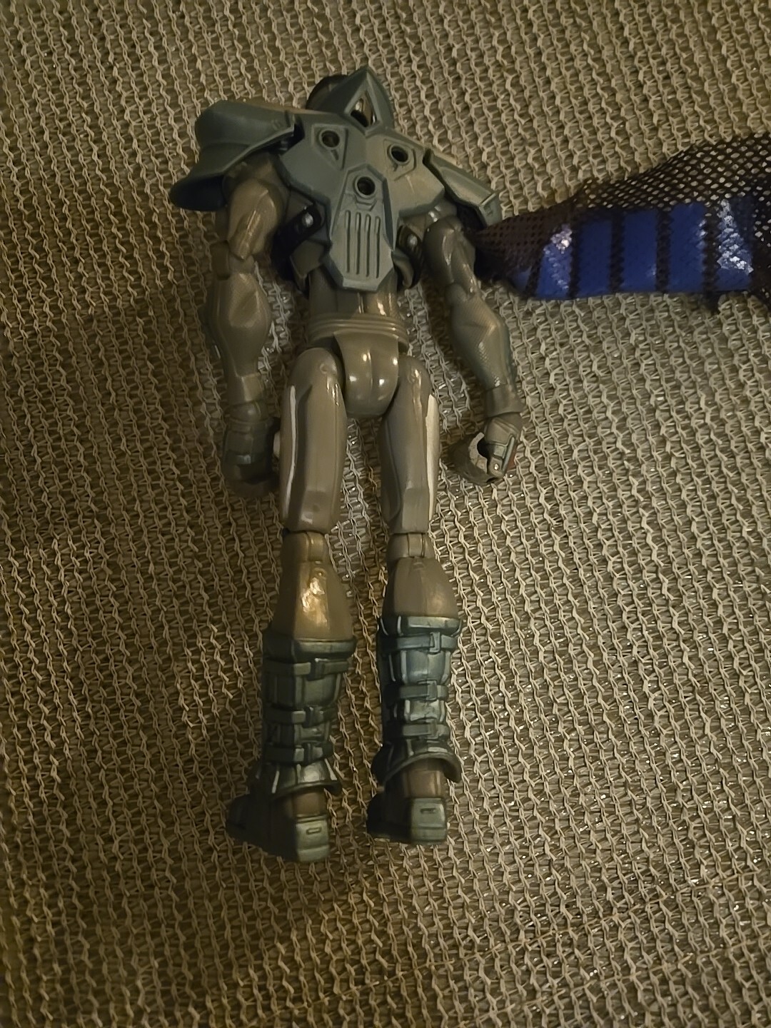 Picture 6 of 9