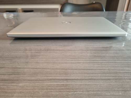 Ordinateur Portable DELL Inspiron 5490 I7 10510U 8 GO 512GO SSD Full HD (1) - Photo 5/9