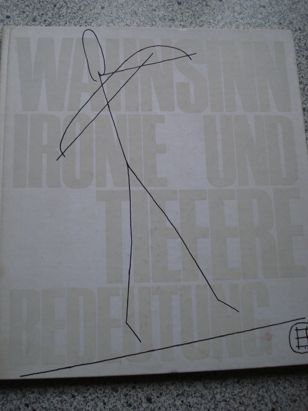 Bild 1 von 3