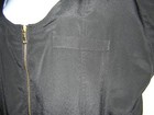 Picture 4 of 9
