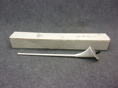 Artex Rods Artex ELT Rod Antenna P/N 110-338 | eBay