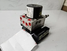 2014-2017 Jeep Compass ABS Anti Lock Brake Pump Assembly OEM 14-17